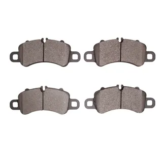 R1 Concepts 2310-1905-00 Ceramic Pads